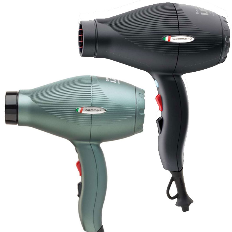 GammaPiu S�choir I.E.S. Light 1450W